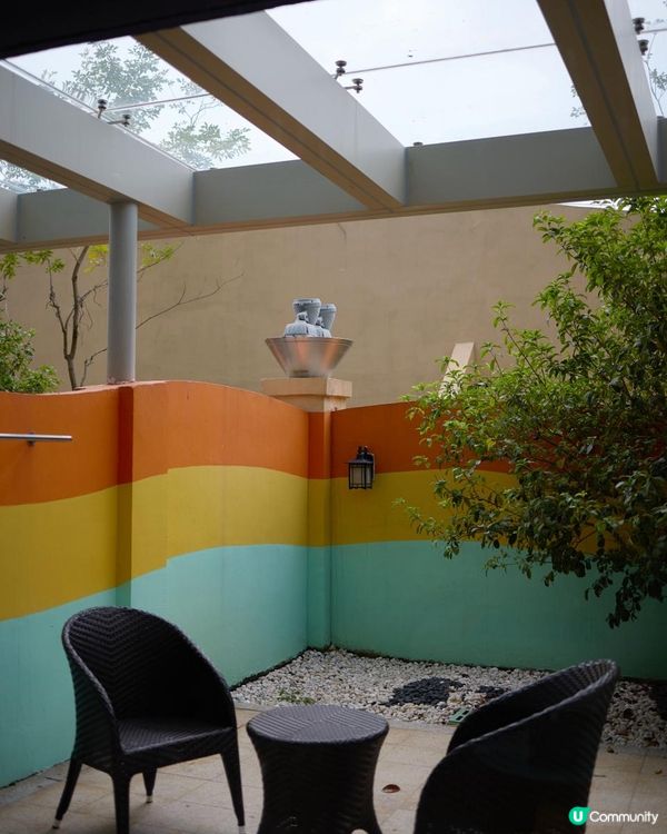 ｛珠海長隆親子遊｝（一）住宿篇 🎄🐧企鵝酒店