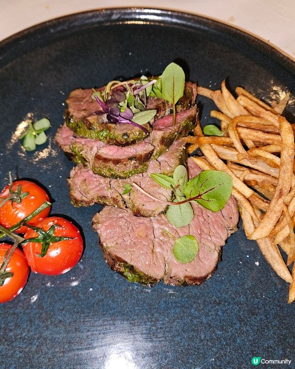 Novotel Hotel 🏨 Pepino