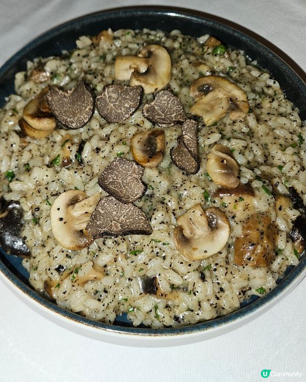 Novotel Hotel 🏨 Pepino