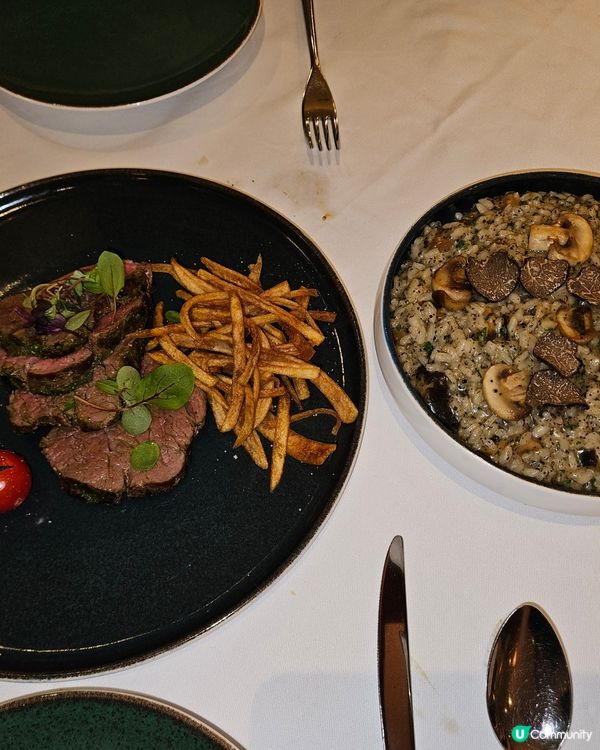 Novotel Hotel 🏨 Pepino