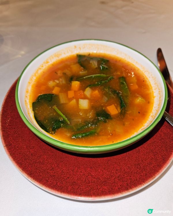 Novotel Hotel 🏨 Pepino