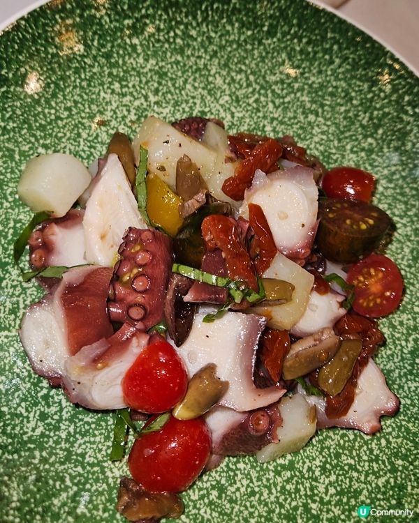 Novotel Hotel 🏨 Pepino