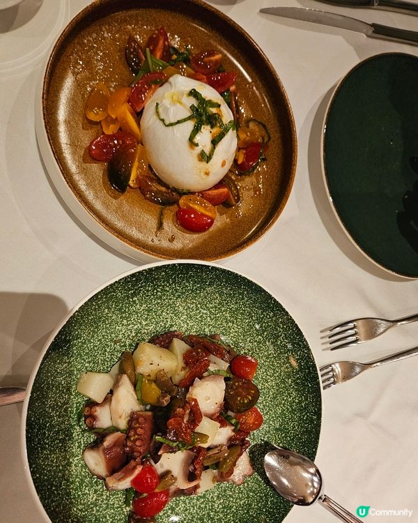 Novotel Hotel 🏨 Pepino