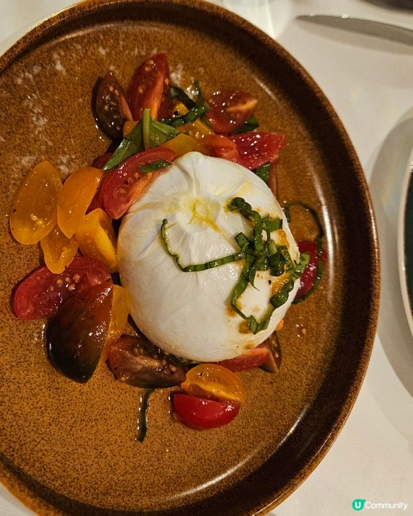 Novotel Hotel 🏨 Pepino