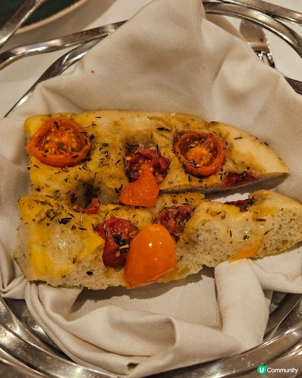 Novotel Hotel 🏨 Pepino