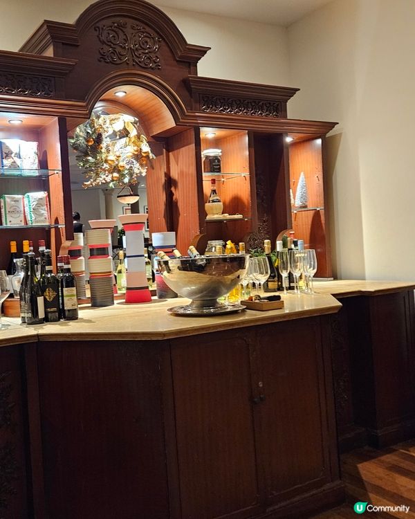 Novotel Hotel 🏨 Pepino