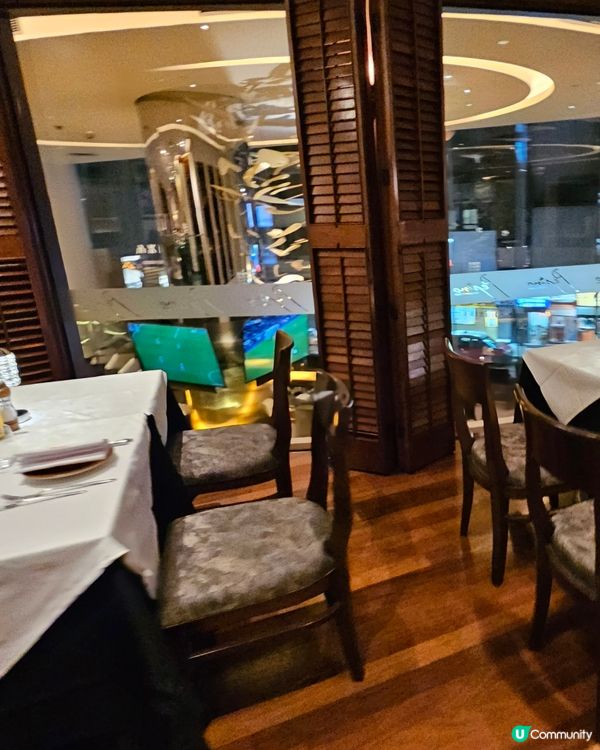 Novotel Hotel 🏨 Pepino