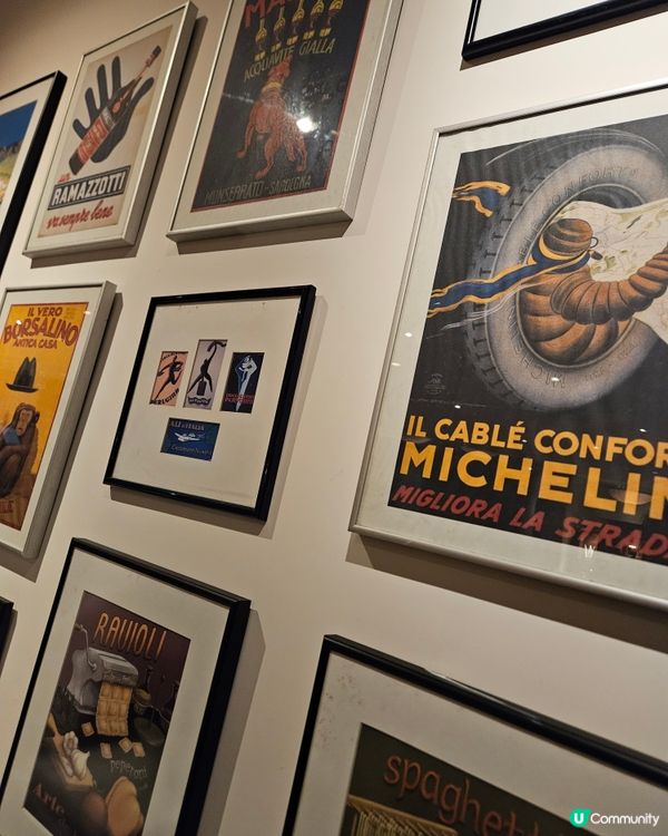 Novotel Hotel 🏨 Pepino