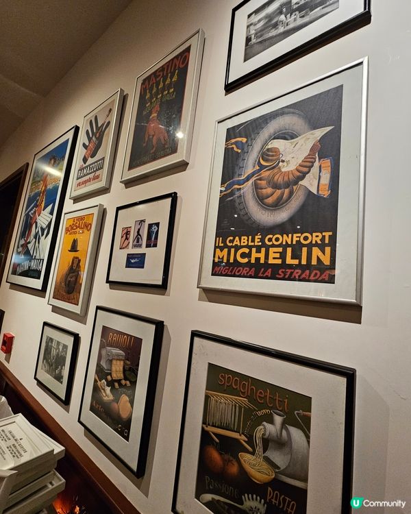 Novotel Hotel 🏨 Pepino