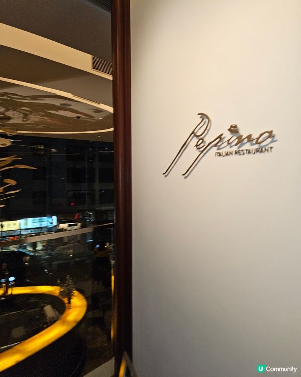 Novotel Hotel 🏨 Pepino