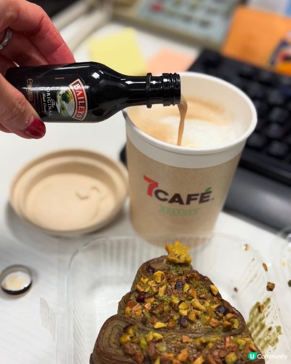 平安夜加添儀式感