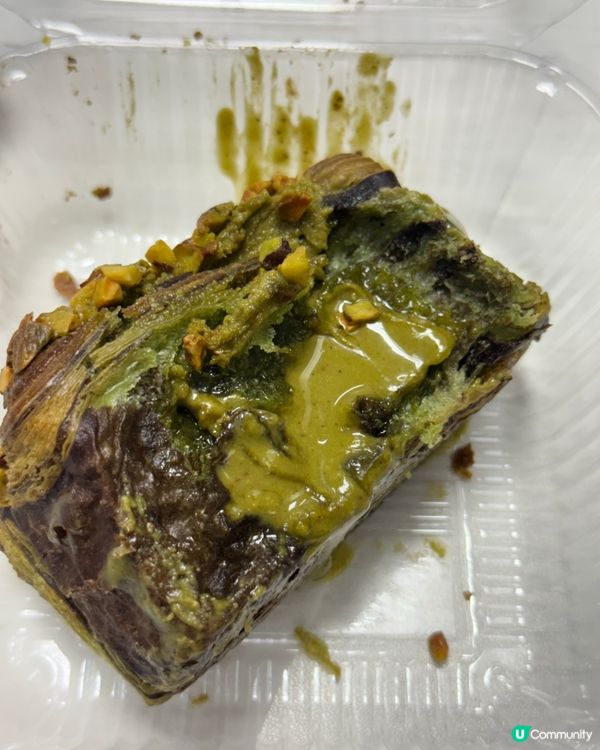 平安夜加添儀式感