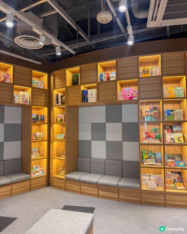 京都任天堂博物館開幕啦！🎉