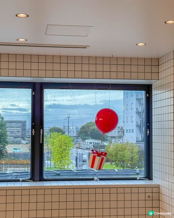 京都任天堂博物館開幕啦！🎉