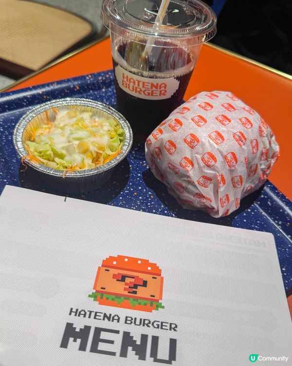 京都任天堂博物館開幕啦！🎉