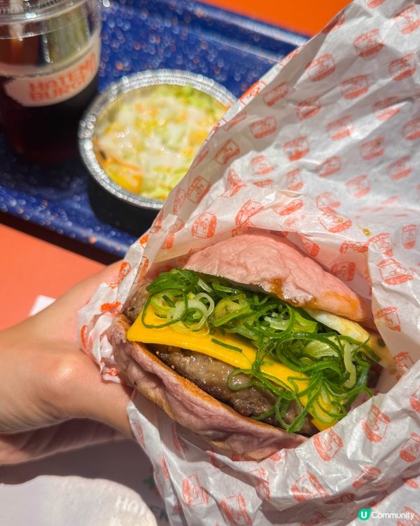 京都任天堂博物館開幕啦！🎉