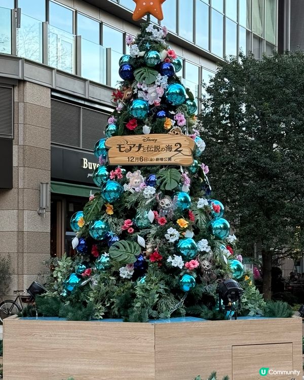 超靚聖誕節甜品