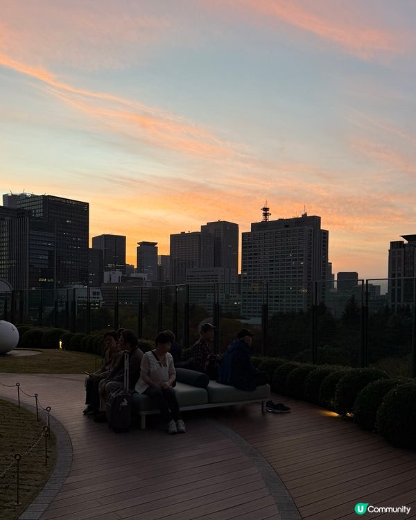 超靚聖誕節甜品