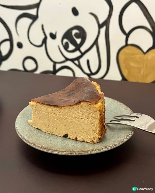 Bookmarked終於去到·香港少有人情味咖啡店☕️👏🏻