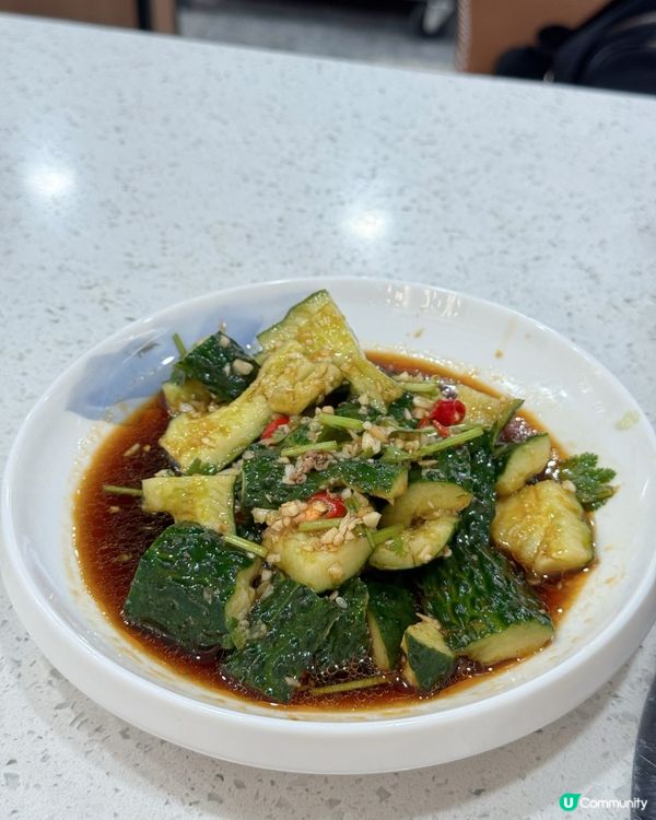 蓮塘口岸附近超抵食牛肉火鍋🔥