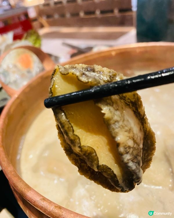 觀塘➡️➡️➡️牛大人台灣火鍋吃到飽