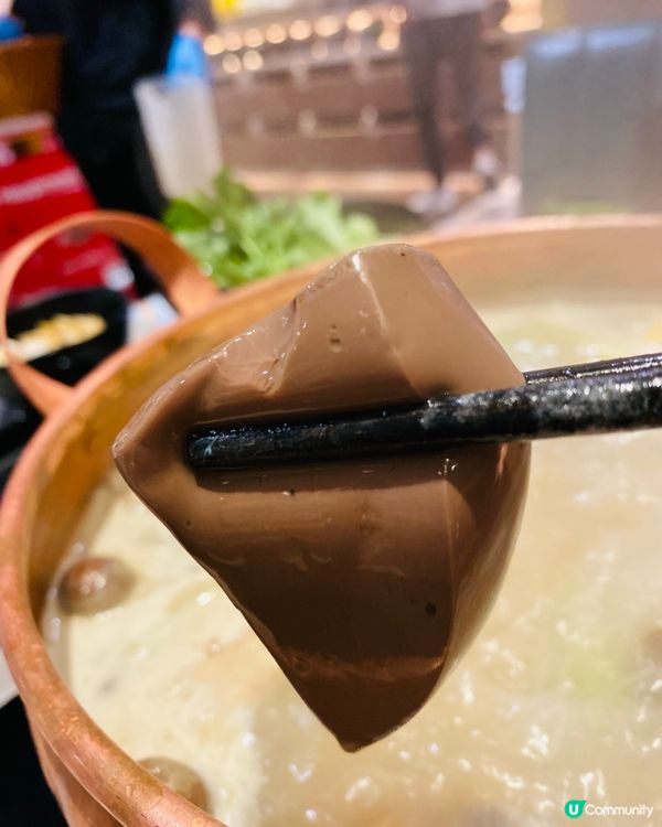 觀塘➡️➡️➡️牛大人台灣火鍋吃到飽