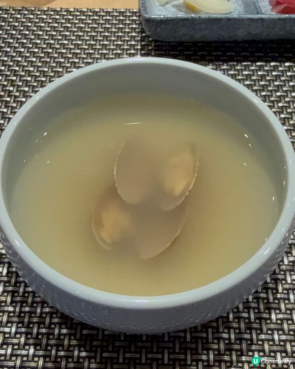 700蚊食盡14道菜Omakase 