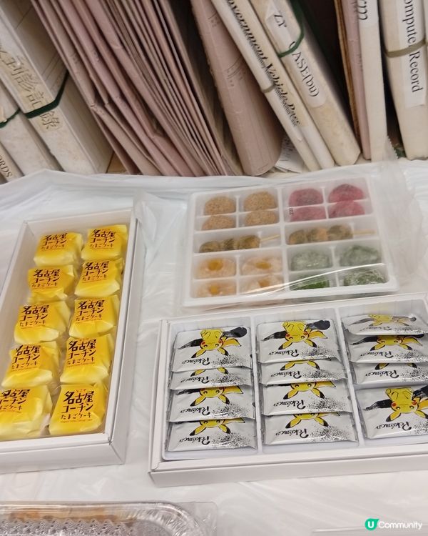 聖誕聚餐，食到停唔到口！😋🎄