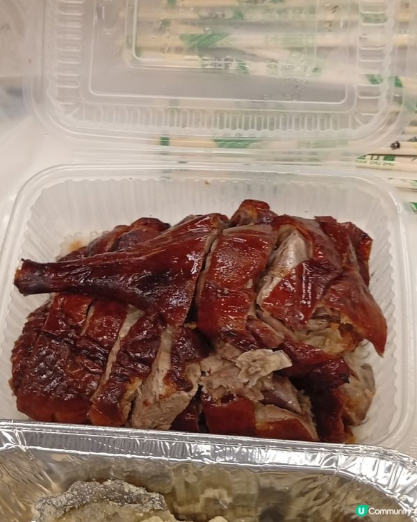 聖誕聚餐，食到停唔到口！😋🎄