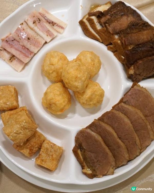 銅鑼灣【百樂潮州酒樓(大少店)】回味推薦 大少煙鱔!