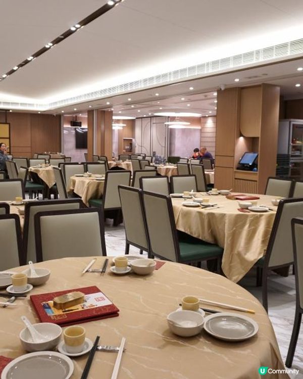 銅鑼灣【百樂潮州酒樓(大少店)】回味推薦 大少煙鱔!