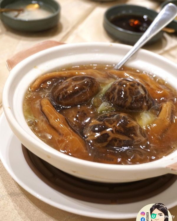 銅鑼灣【百樂潮州酒樓(大少店)】回味推薦 大少煙鱔!