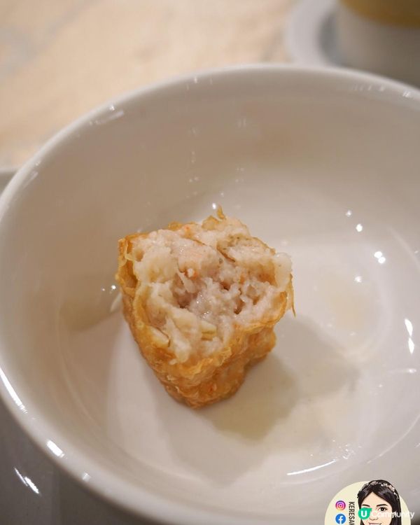 銅鑼灣【百樂潮州酒樓(大少店)】回味推薦 大少煙鱔!