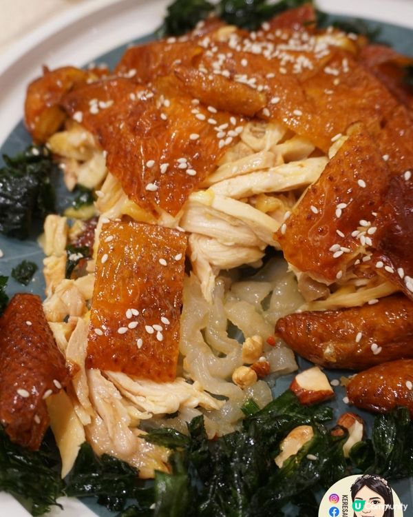 銅鑼灣【百樂潮州酒樓(大少店)】回味推薦 大少煙鱔!