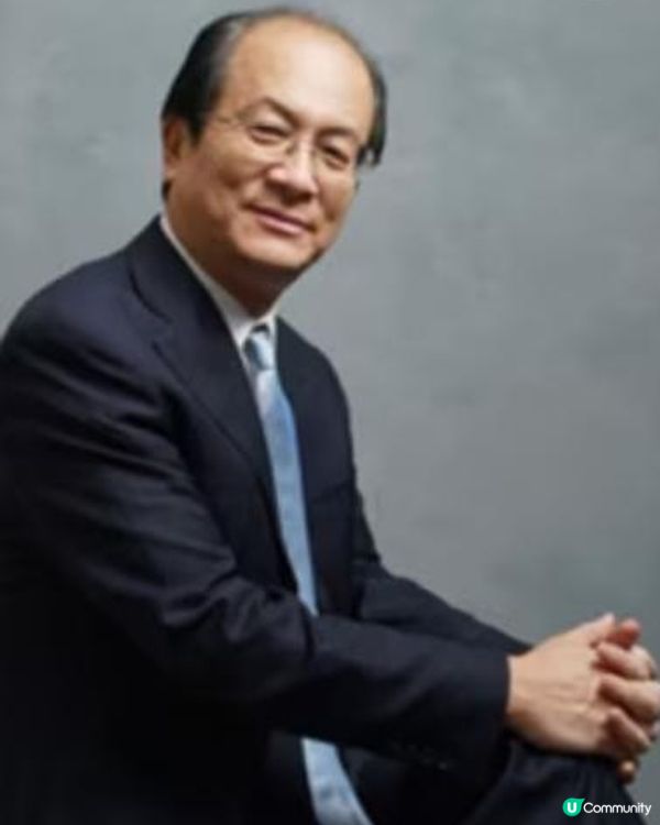 姜维平--黑屁记者职业听床师