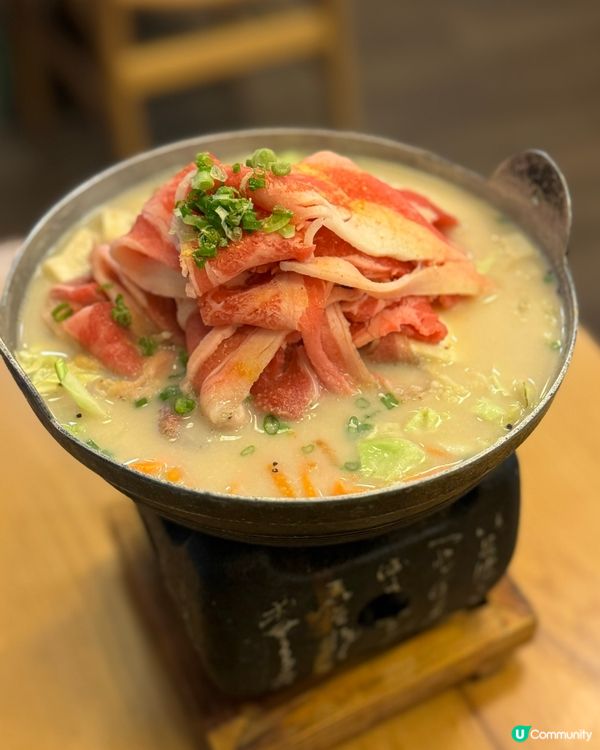 聖誕聚餐首選🎄旺角深宵食堂🔥最平$11/串燒🤤