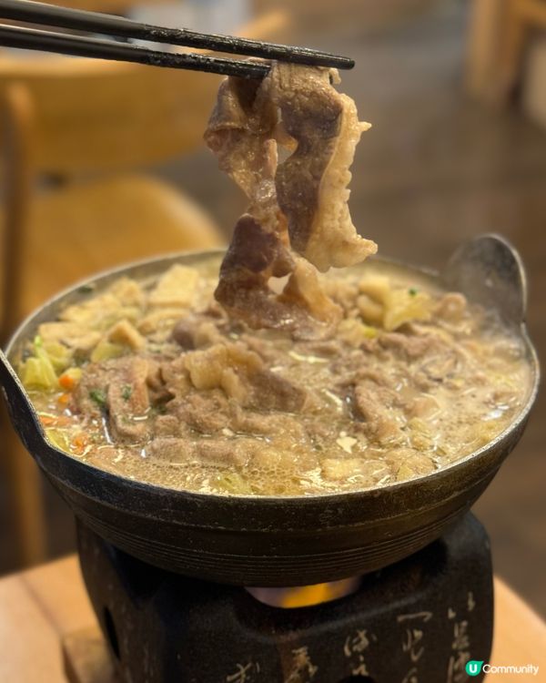 聖誕聚餐首選🎄旺角深宵食堂🔥最平$11/串燒🤤