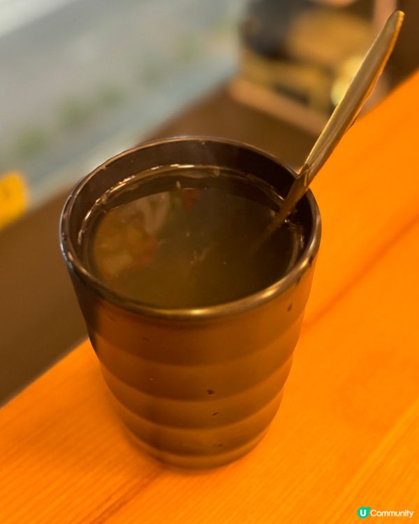 聖誕聚餐首選🎄旺角深宵食堂🔥最平$11/串燒🤤