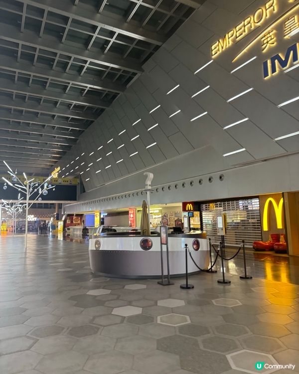 🇲🇴澳門。葡京人酒店～歐舒丹主題房