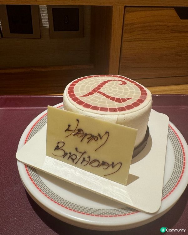 🇲🇴澳門。葡京人酒店～歐舒丹主題房