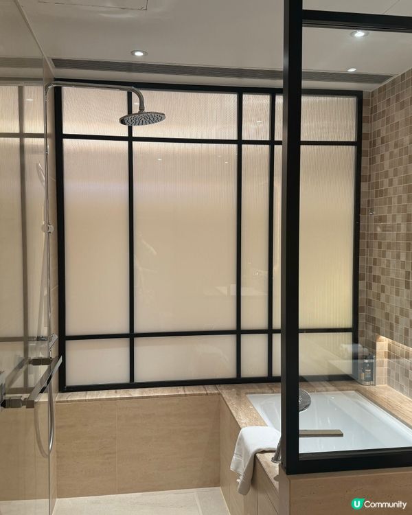 🇲🇴澳門。葡京人酒店～歐舒丹主題房