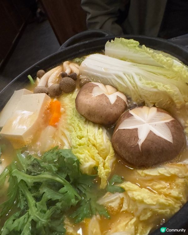 日式裝修，抵食居酒屋