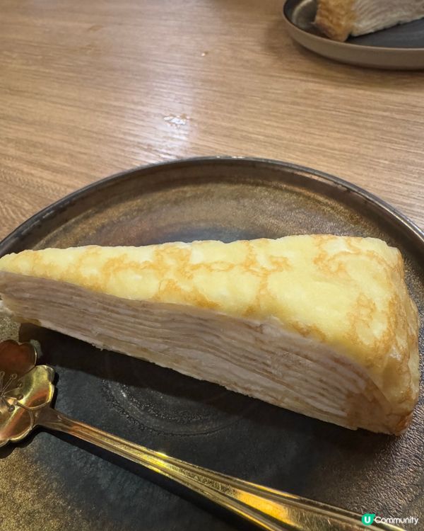 日式裝修，抵食居酒屋