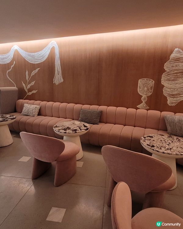 面包控必到的江南洞Nudake😋