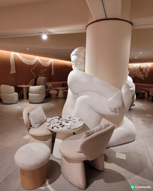 面包控必到的江南洞Nudake😋