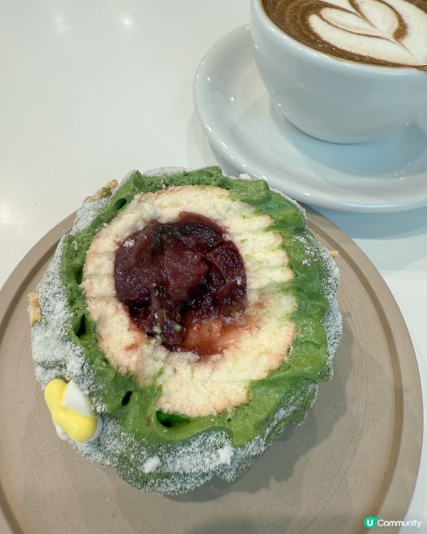 聖誕正日要食呢個才有氣氛