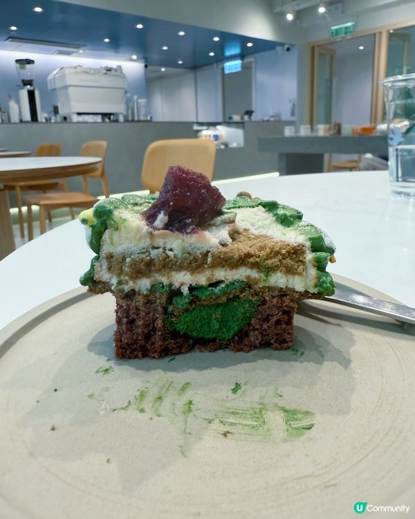 聖誕正日要食呢個才有氣氛