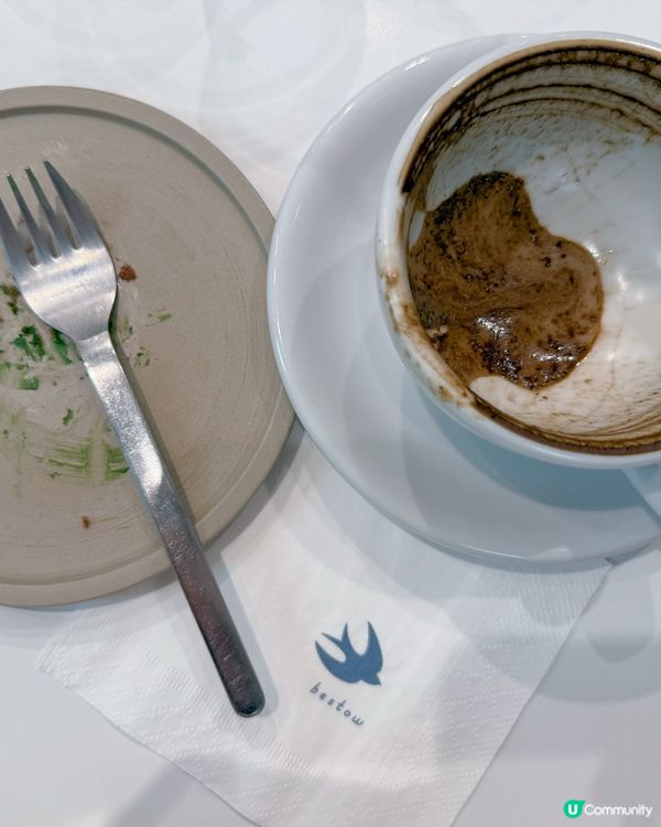 聖誕正日要食呢個才有氣氛