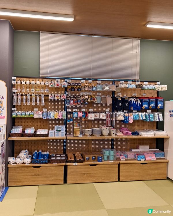 任飲任食，任看富士山