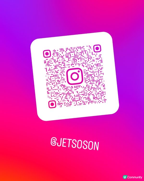 金名苑嘆茶 🥢 環境舒適，一家大小啱晒！